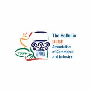 Ευχαριστήριο σημείωμα από τον πρόεδρο το