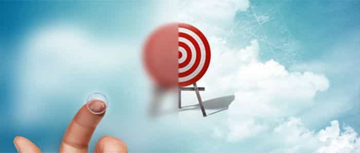 Marketing και Κοινωνικά Δίκτυα