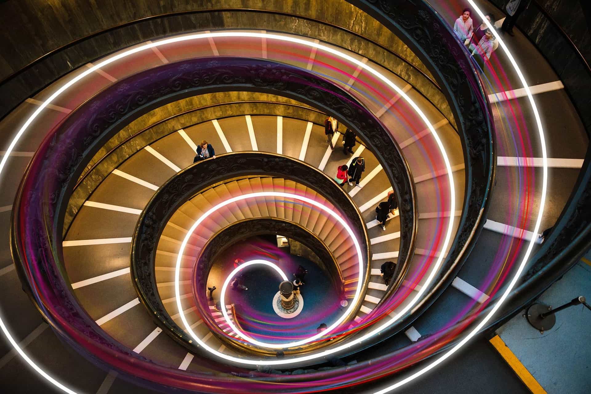 Το Sales Funnel στην εποχή των social me