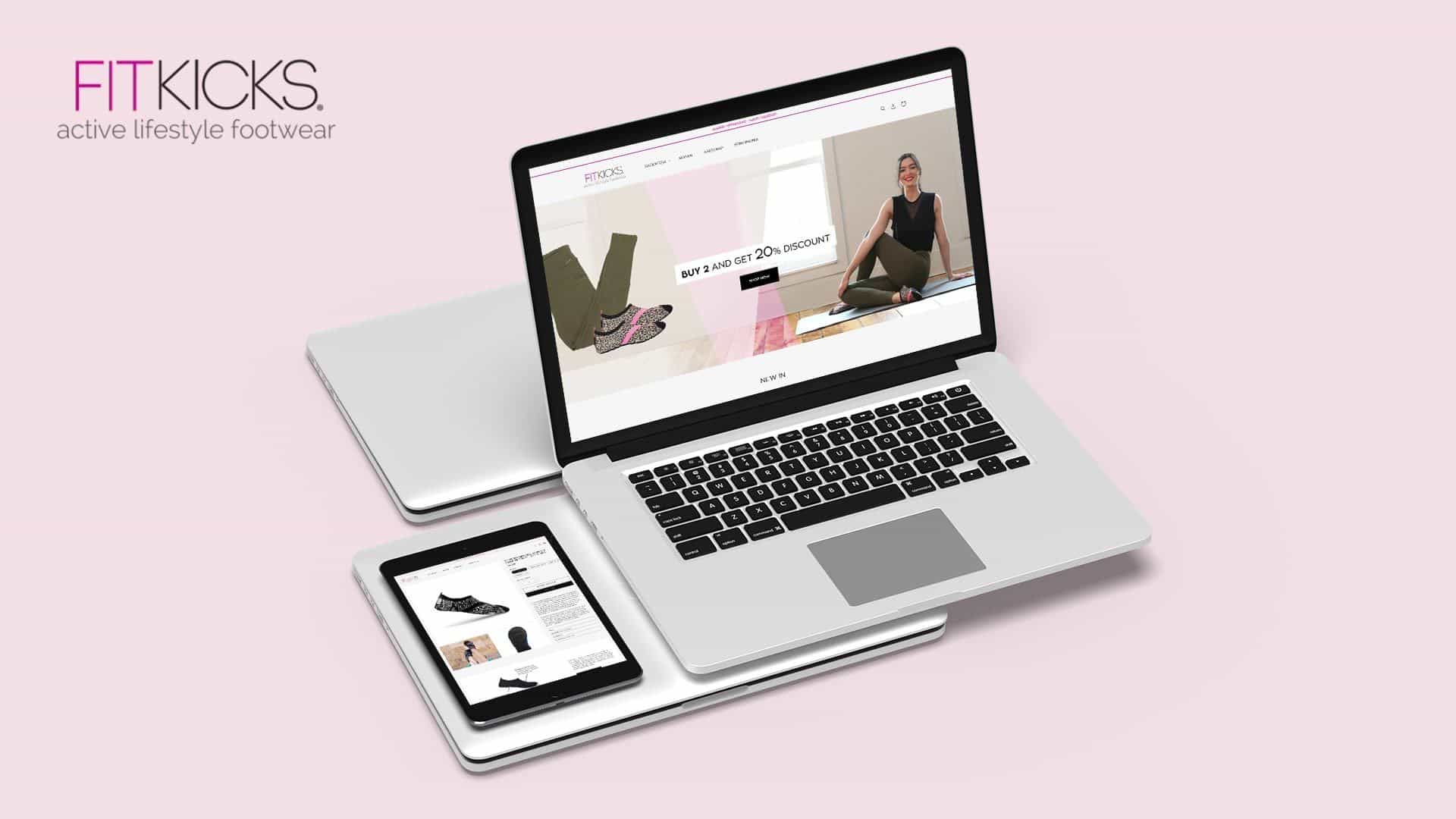 Άνεση και λειτουργικότητα στο νέο Shopif