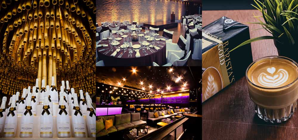 Facility photography