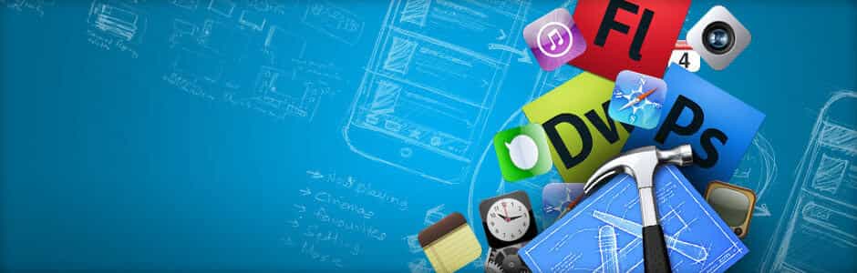 2η Εφαρμογιάδα 2012 | Think Plus Παρουσί