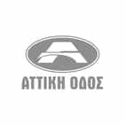 Attiki Odos