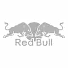 Redbull