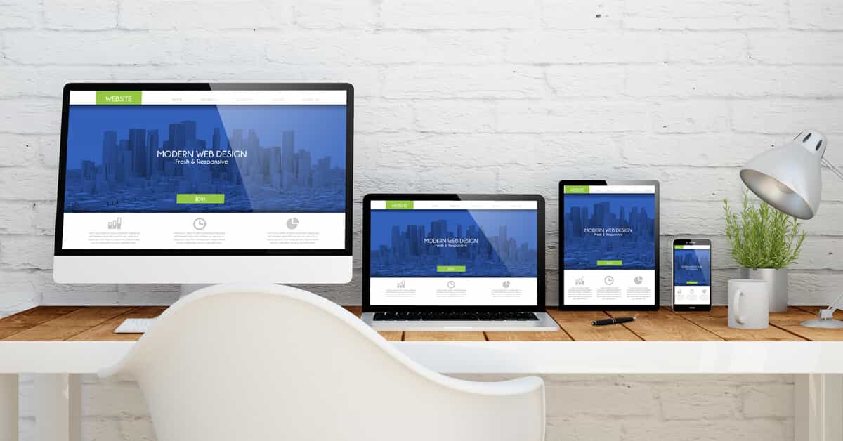 Τι πρέπει να προσέξω για την κατασκευή ι