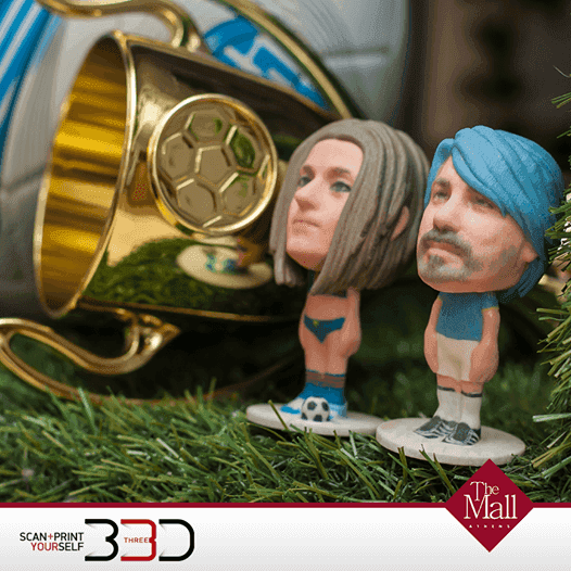 Νέα συνεργασία της Think Plus με την ετα